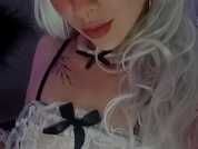 ScarlettGV