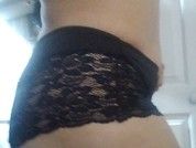TatianaBabi1989