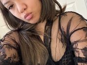 JanJade