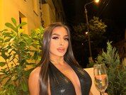Maddy_M
