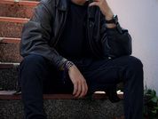 MarkLaurens