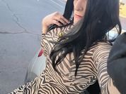 Trans_Candy