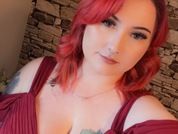 SassyySoph