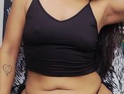 BettyRivera