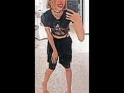 TinaRoberts19