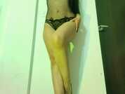 EllaRoss100