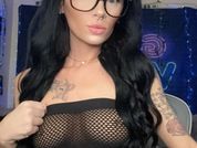 MarilynJenelle