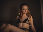 DelisaJadeXx