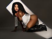 NaiaraReina