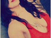 Dra_Flynn