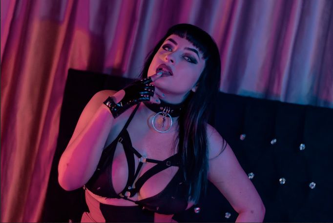 JESSICABUNNY_69