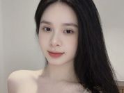 JessicaMe