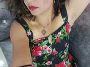 ArianaSommers