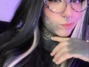 Daccota_Dmone