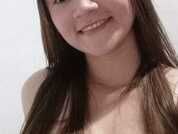 anitaboobbs