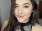 Angietubebe