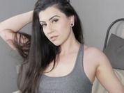 JezabelKnight