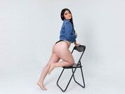 SofiaLux