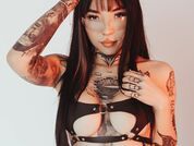 MollyFisherxxx