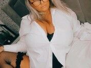 Sammy_Milf