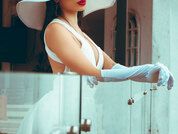 BellaSweet