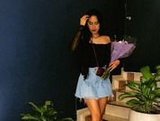 raavenluxX