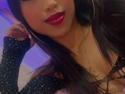 Nicol_Tylor