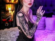 NattyXCaprice