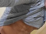 MrHotguy