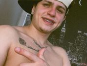 Themasterhades777