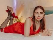 sttephaniesun