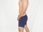 JORSMONTERO