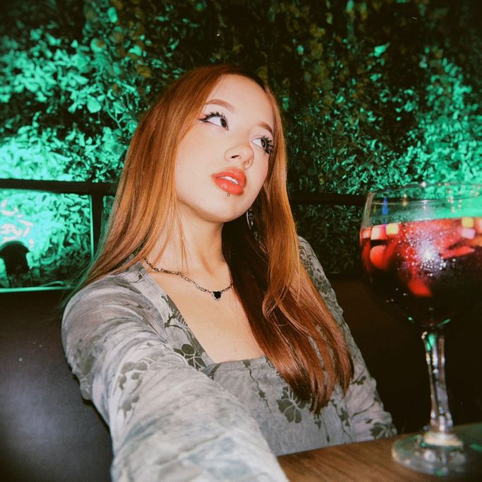 Madisson_Jaramillo
