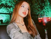 Madisson_Jaramillo