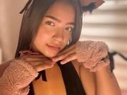 SofiPetty