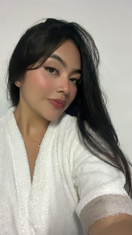 JessieBonds