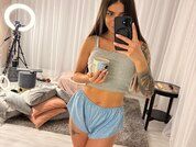 PureEllie