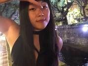 Aishapark