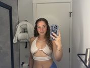 Itsstarxo