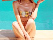 AmeliaAngell