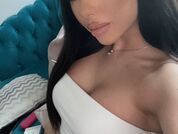 IvyRubens