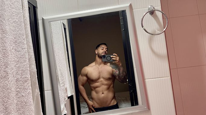 Daniel_CampbellXXX