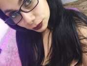 Nyra_Rose
