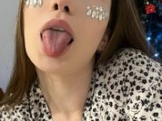 Be_beauty99