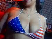 loana_bdsm