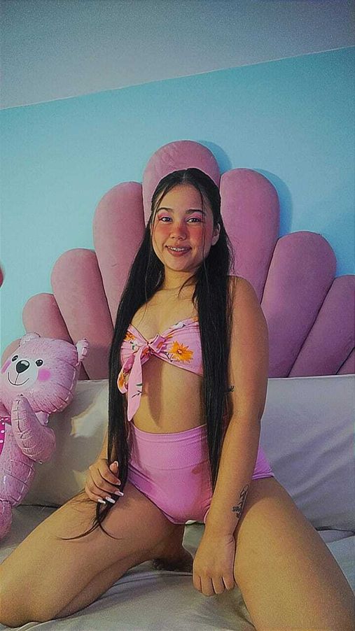 emma_clarke18