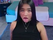 Amylewiiis