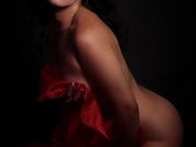 Novacy_korz
