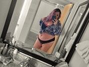 TheConservative304