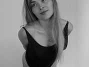 IamAbbi